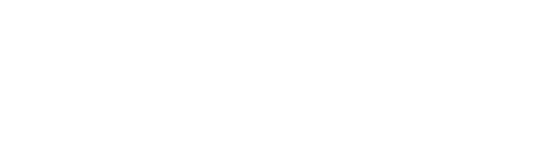 PGOM-POU-PBOM Plantilla genérica